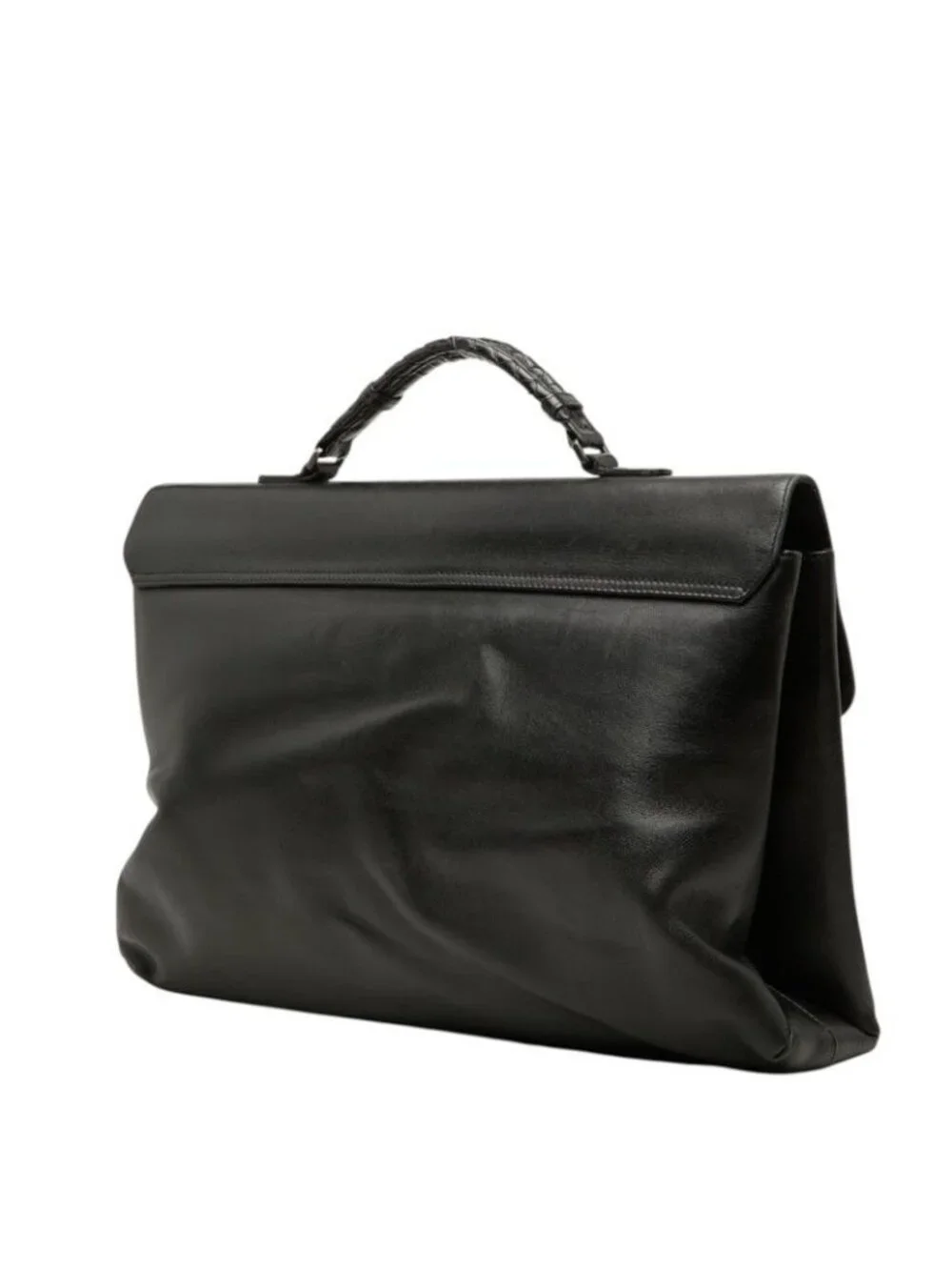 Bottega Veneta this authentic